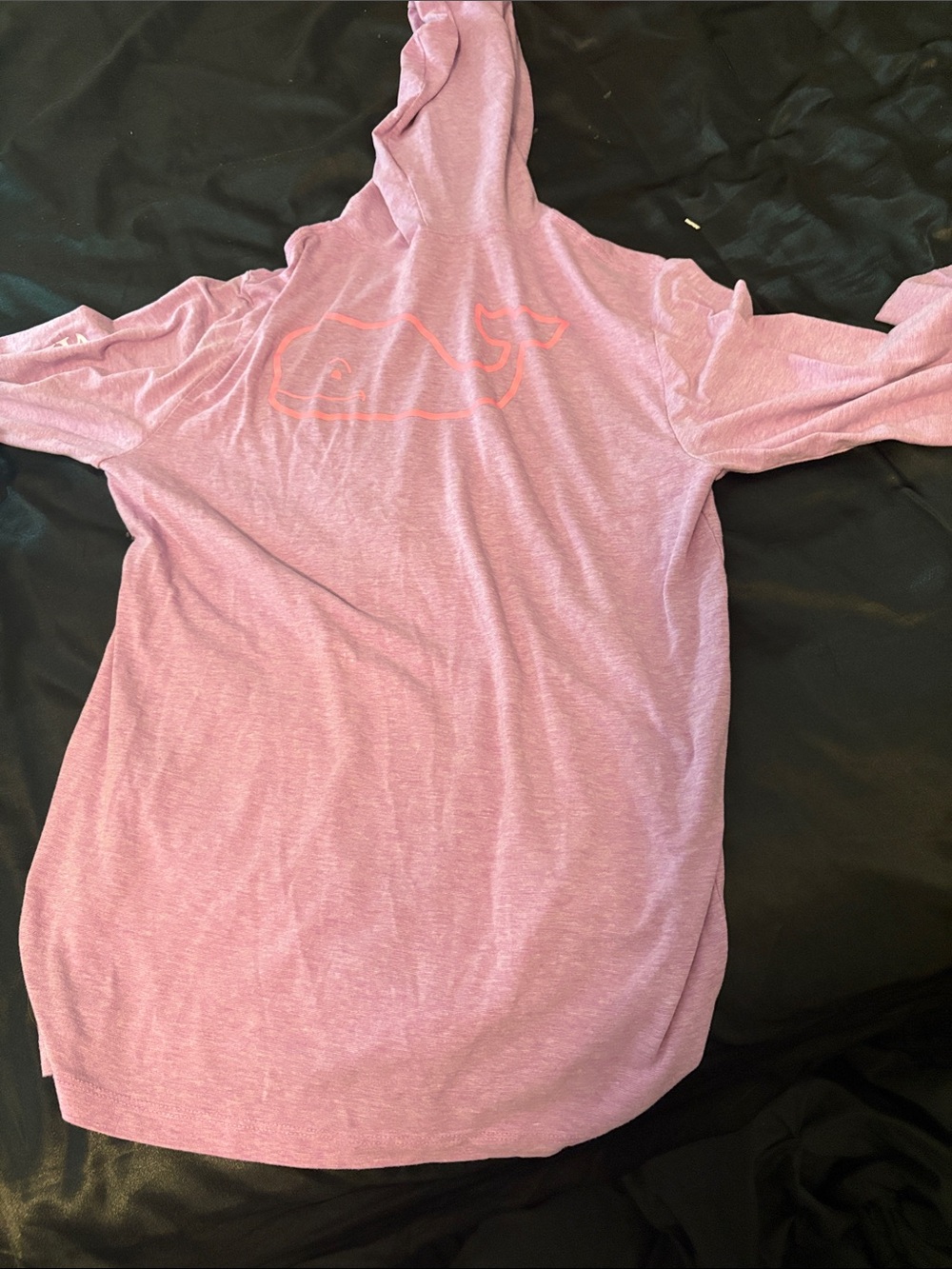 Subcategory identification - Picture 3 of 4